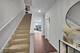1398 Kessler, Mundelein, IL 60060