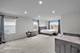 1398 Kessler, Mundelein, IL 60060