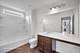 1398 Kessler, Mundelein, IL 60060