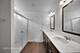 1398 Kessler, Mundelein, IL 60060