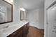1398 Kessler, Mundelein, IL 60060