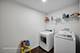 1398 Kessler, Mundelein, IL 60060