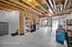1398 Kessler, Mundelein, IL 60060