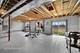 1398 Kessler, Mundelein, IL 60060
