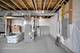 1398 Kessler, Mundelein, IL 60060