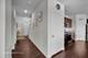 1398 Kessler, Mundelein, IL 60060