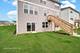 1398 Kessler, Mundelein, IL 60060