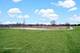 1398 Kessler, Mundelein, IL 60060