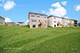 1398 Kessler, Mundelein, IL 60060