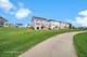 1398 Kessler, Mundelein, IL 60060