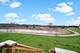 1398 Kessler, Mundelein, IL 60060