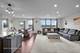 1398 Kessler, Mundelein, IL 60060