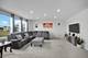 1398 Kessler, Mundelein, IL 60060