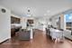 1398 Kessler, Mundelein, IL 60060