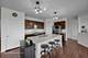 1398 Kessler, Mundelein, IL 60060