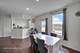 1398 Kessler, Mundelein, IL 60060
