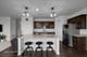 1398 Kessler, Mundelein, IL 60060