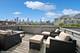 1053 N Kingsbury, Chicago, IL 60610