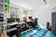 1053 N Kingsbury, Chicago, IL 60610