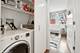 1053 N Kingsbury, Chicago, IL 60610