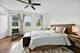 1053 N Kingsbury, Chicago, IL 60610