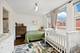 1053 N Kingsbury, Chicago, IL 60610