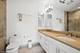 1053 N Kingsbury, Chicago, IL 60610