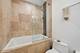1053 N Kingsbury, Chicago, IL 60610