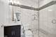 1053 N Kingsbury, Chicago, IL 60610