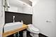 1053 N Kingsbury, Chicago, IL 60610