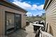 1053 N Kingsbury, Chicago, IL 60610