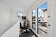 1053 N Kingsbury, Chicago, IL 60610