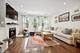 1053 N Kingsbury, Chicago, IL 60610