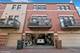 1053 N Kingsbury, Chicago, IL 60610