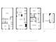 1053 N Kingsbury, Chicago, IL 60610