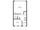 1053 N Kingsbury, Chicago, IL 60610