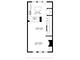 1053 N Kingsbury, Chicago, IL 60610