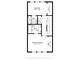 1053 N Kingsbury, Chicago, IL 60610