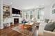 1053 N Kingsbury, Chicago, IL 60610