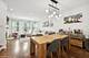 1053 N Kingsbury, Chicago, IL 60610