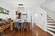 1053 N Kingsbury, Chicago, IL 60610