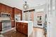 1053 N Kingsbury, Chicago, IL 60610