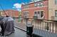 1053 N Kingsbury, Chicago, IL 60610