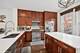 1053 N Kingsbury, Chicago, IL 60610