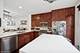 1053 N Kingsbury, Chicago, IL 60610