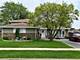 16625 Kenwood, South Holland, IL 60473
