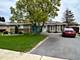 16625 Kenwood, South Holland, IL 60473