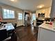 16625 Kenwood, South Holland, IL 60473