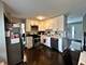16625 Kenwood, South Holland, IL 60473
