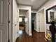 16625 Kenwood, South Holland, IL 60473